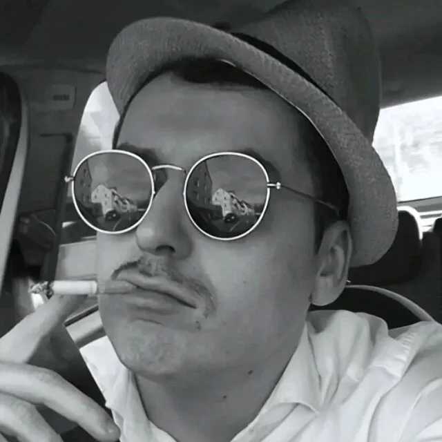 kkkkcharlie_h — FansOnlyX creator profile