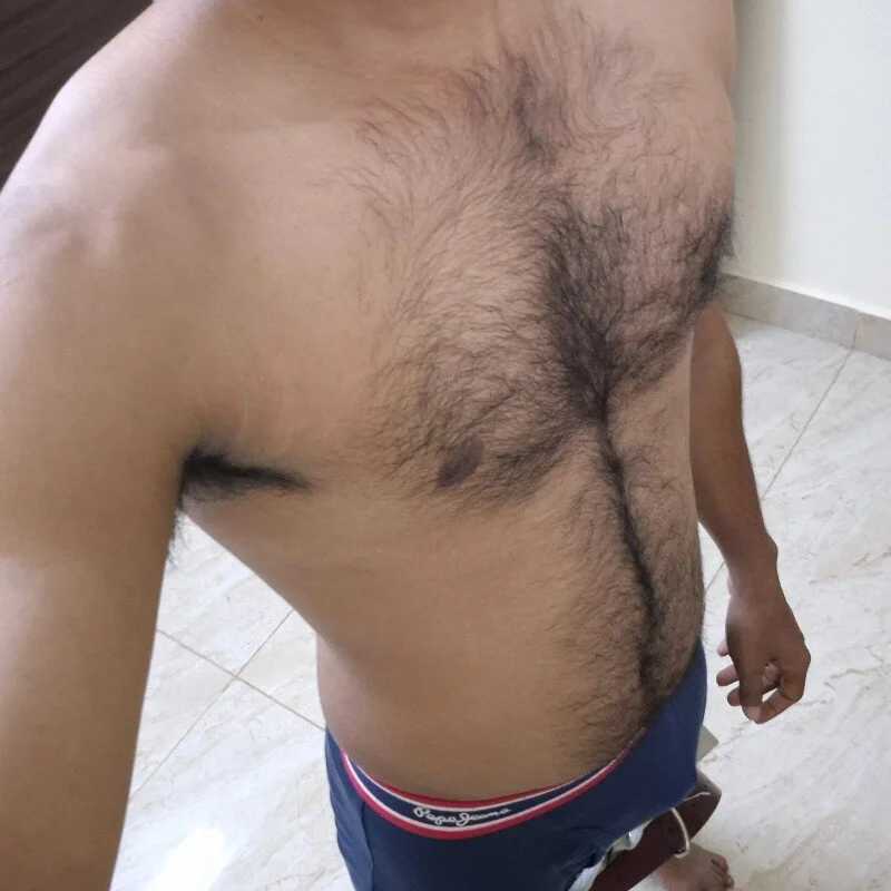 Sweetdesiboy — FansOnlyX creator profile