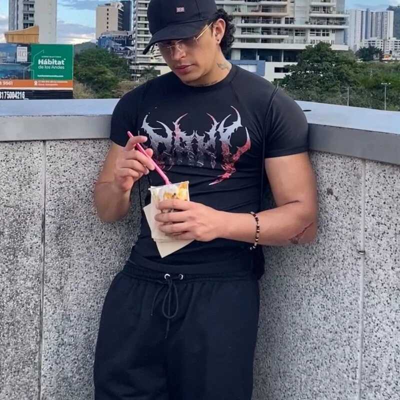 JayTaylorr — FansOnlyX creator profile
