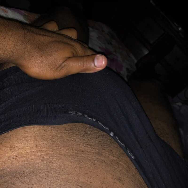 Pirocudo_97 — FansOnlyX creator profile