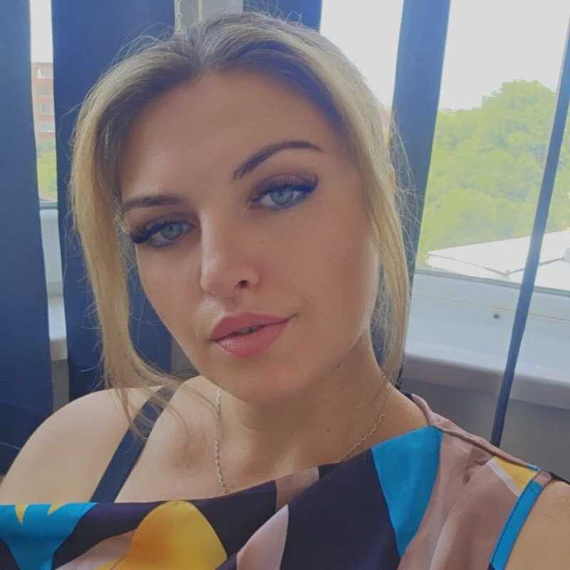 Bianca_Ella — FansOnlyX creator profile