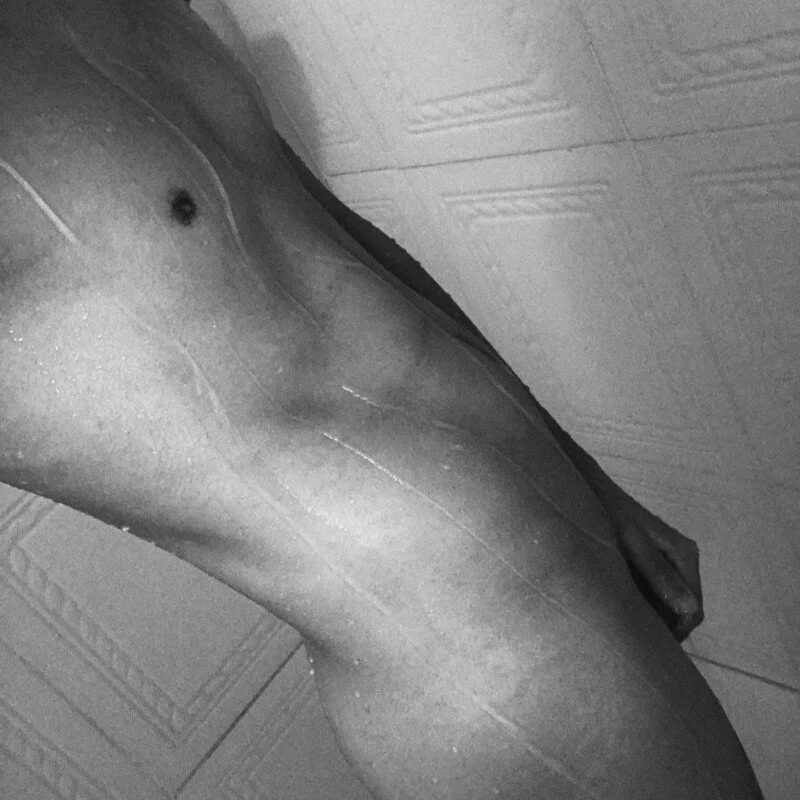 gozasexy_xxx — FansOnlyX creator profile