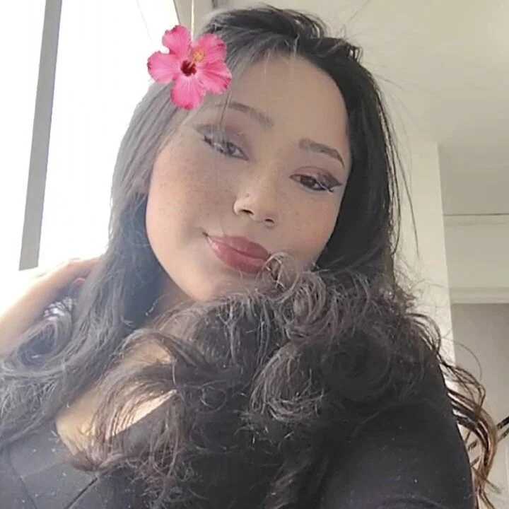 LexaSanders01 — FansOnlyX creator profile