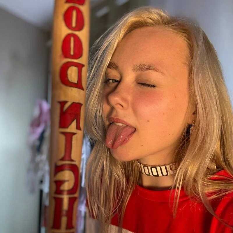 AccaCroyle — FansOnlyX creator profile