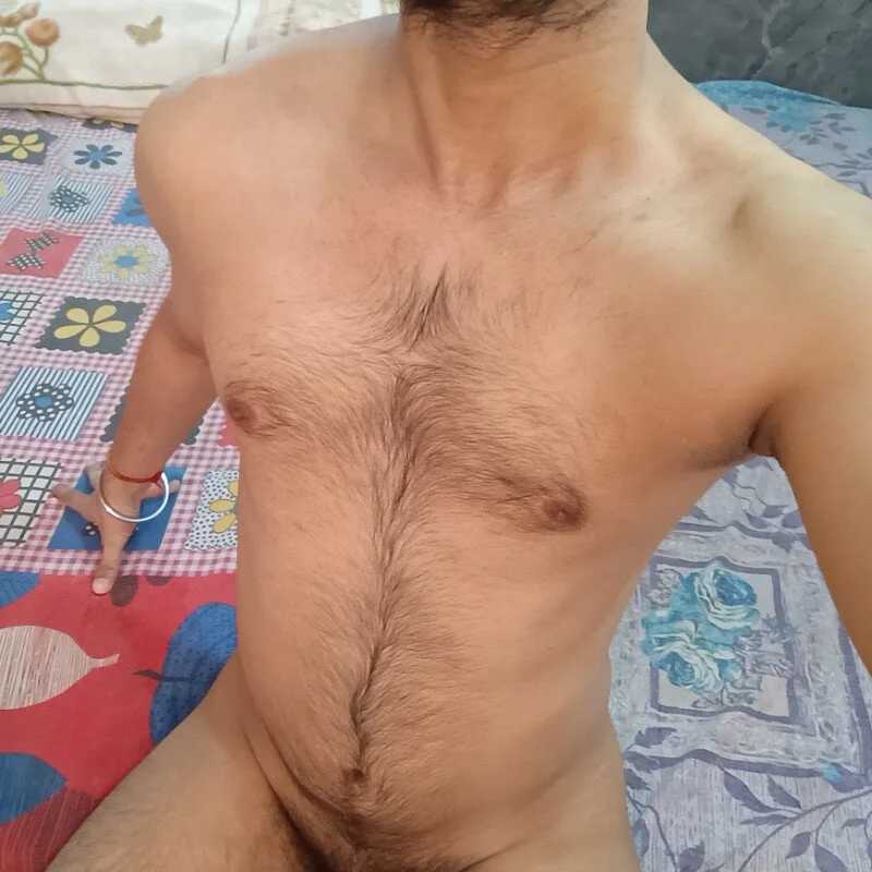 Thedickyoulove19 — FansOnlyX creator profile