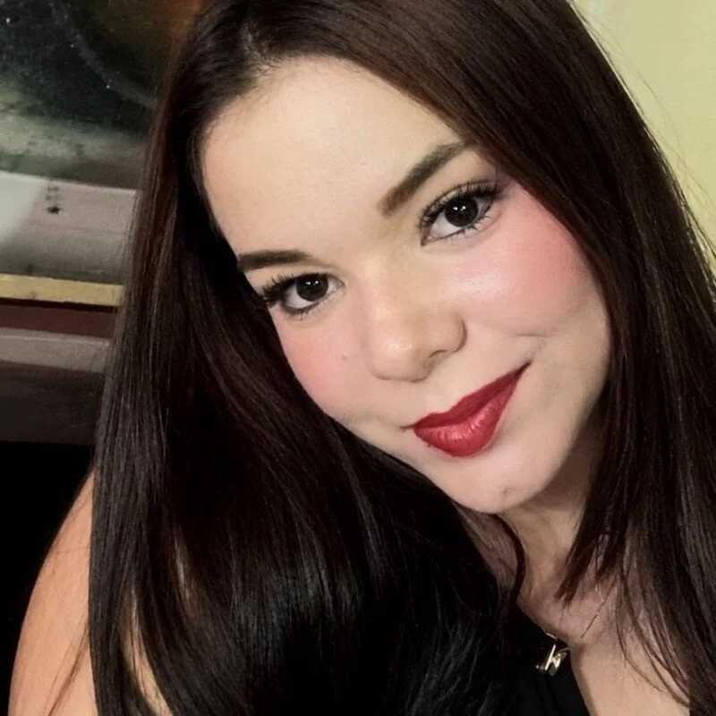 lenawinsdor_ — FansOnlyX creator profile