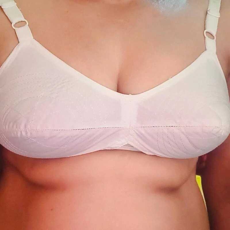 BHABHI-JI69 — FansOnlyX creator profile