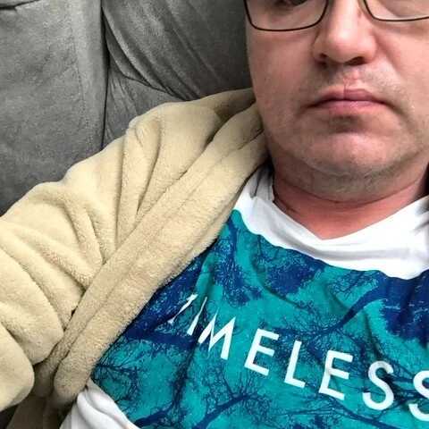 idosrob1976 — FansOnlyX creator profile