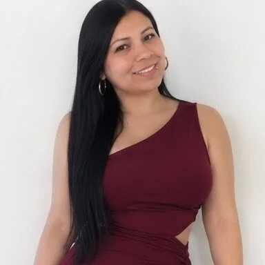 JULIETA-777 — FansOnlyX creator profile