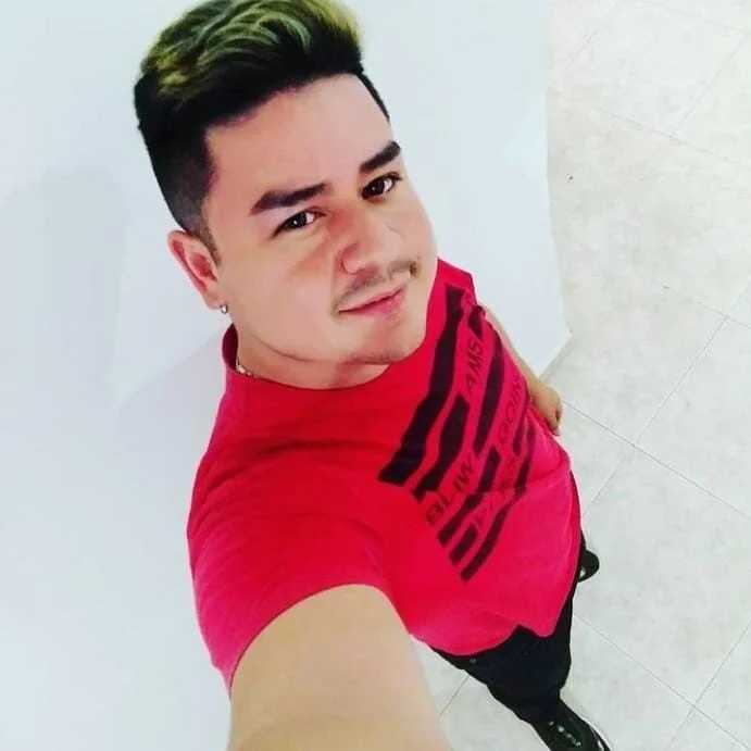 oso_dirty_ — FansOnlyX creator profile