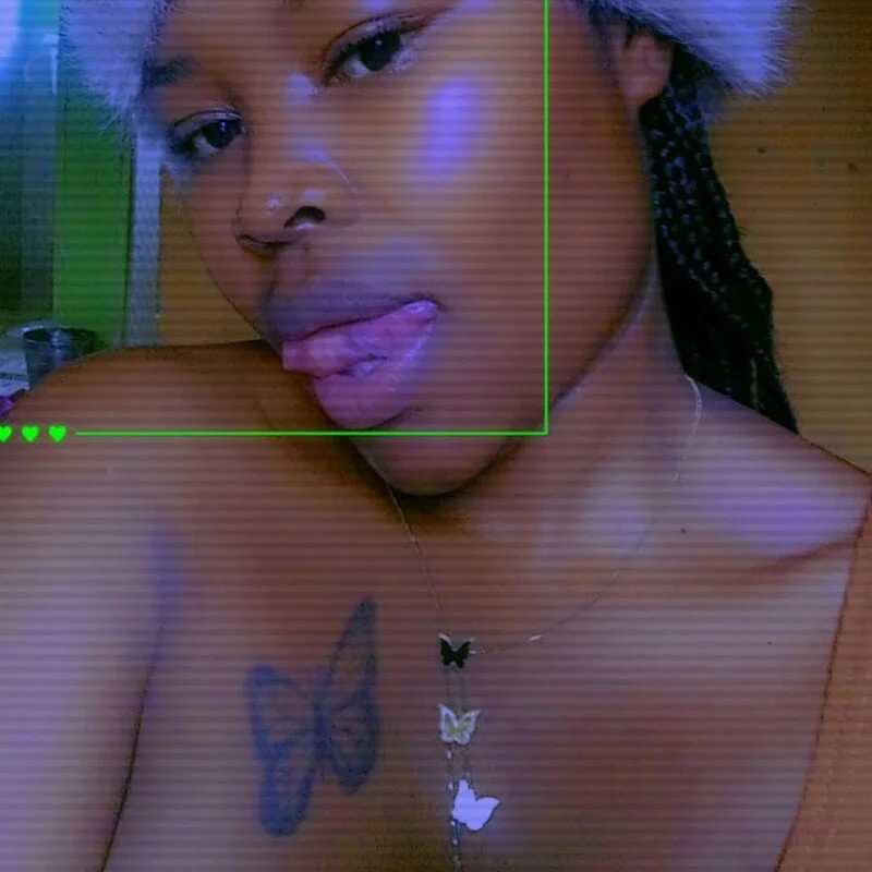 pretty_jan — FansOnlyX creator profile