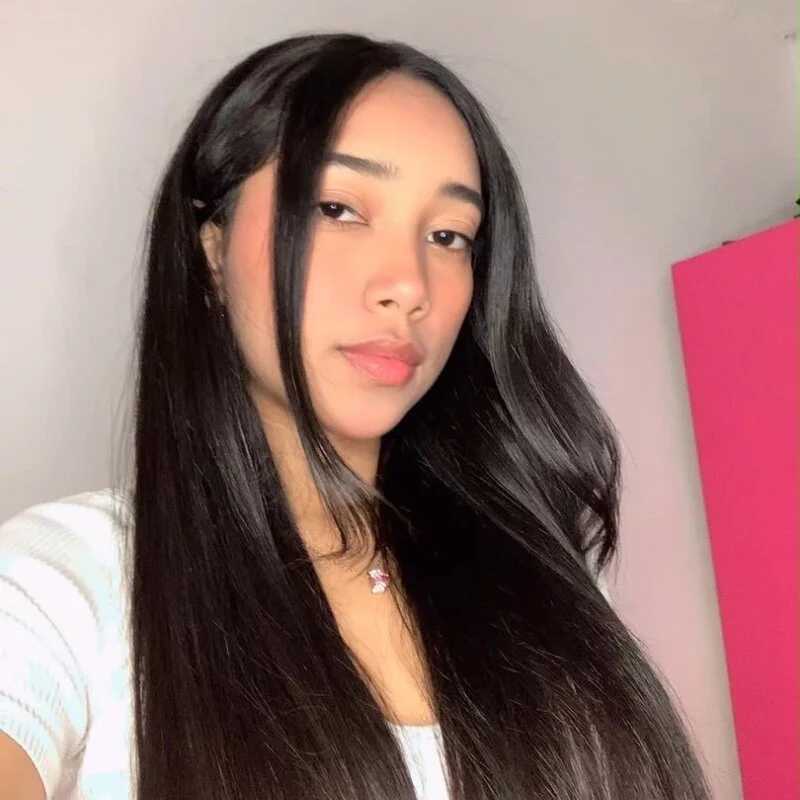 Sofiacarlota69 — FansOnlyX creator profile