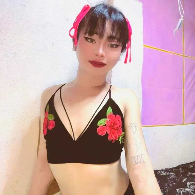 YourHotMenxie18 — FansOnlyX creator profile