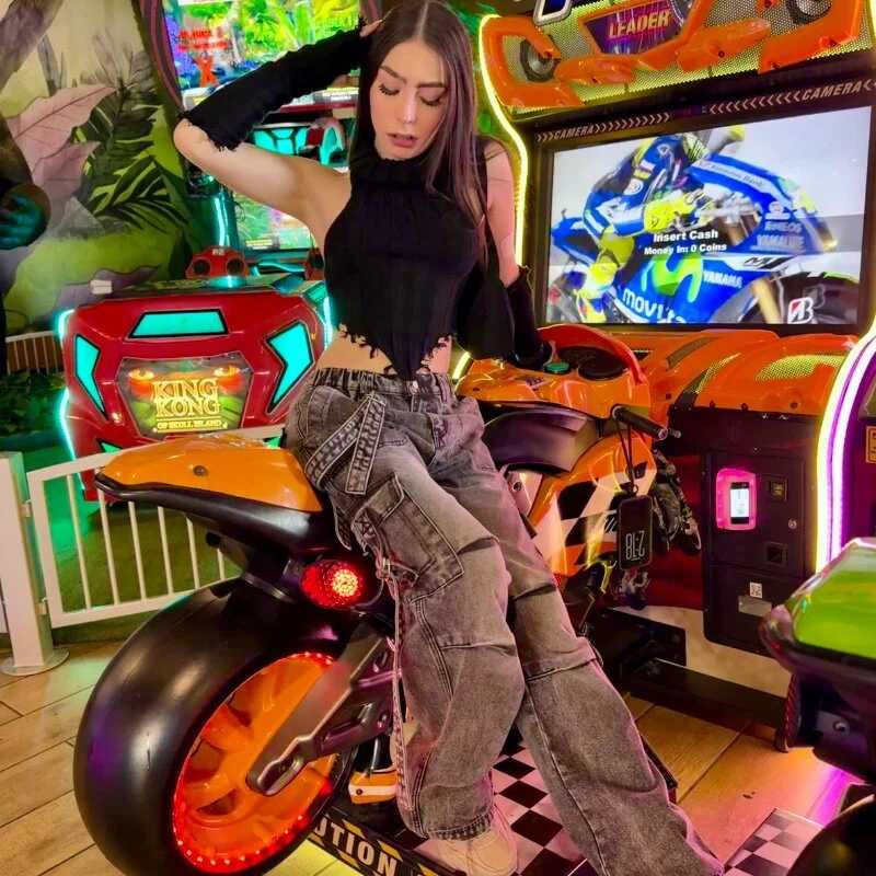Camistar18 — FansOnlyX creator profile