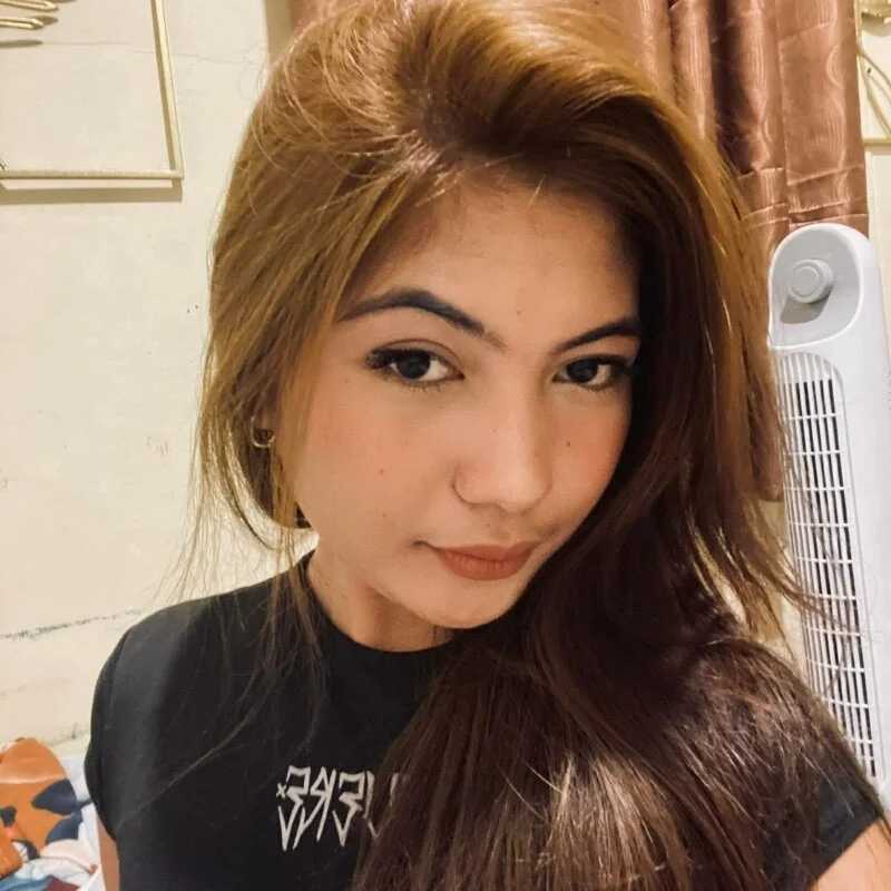 Yukii_ito — FansOnlyX creator profile
