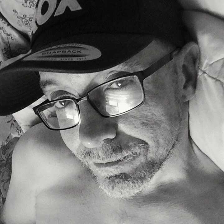 porkypproni — FansOnlyX creator profile