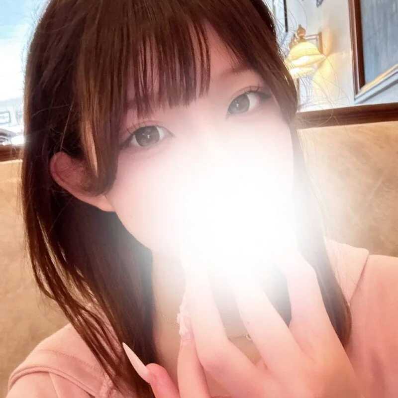 MisaMisa_77 — FansOnlyX creator profile