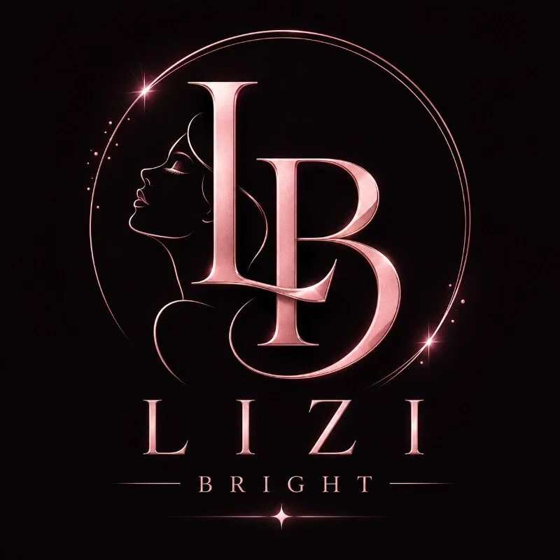 LiziBright — FansOnlyX creator profile