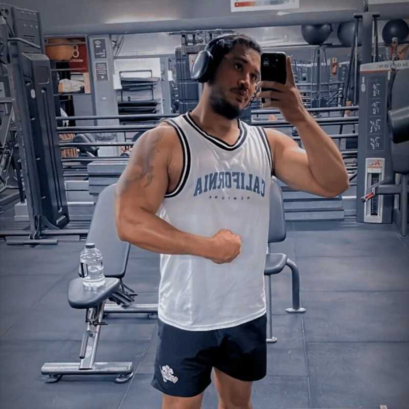SexAlan1 — FansOnlyX creator profile