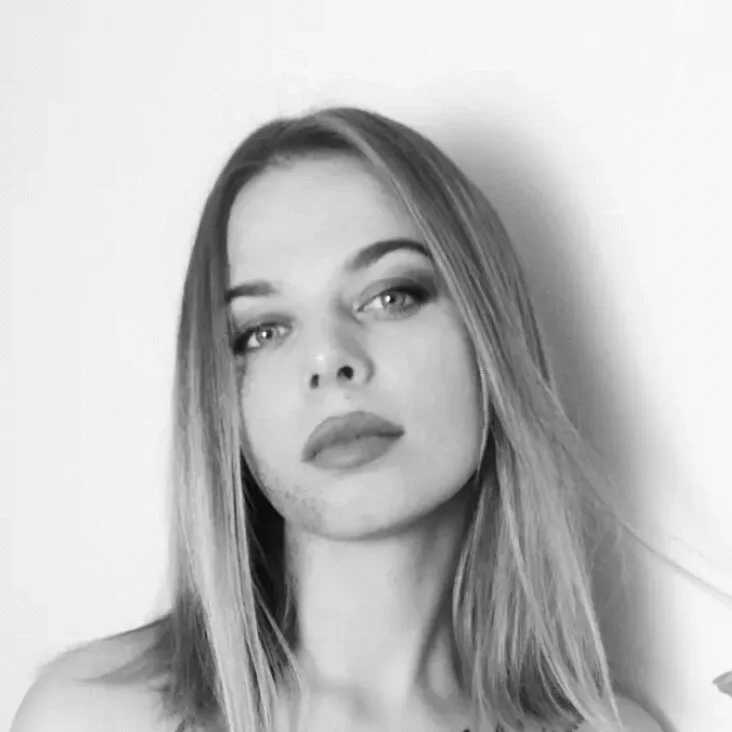 Real_Bella — FansOnlyX creator profile