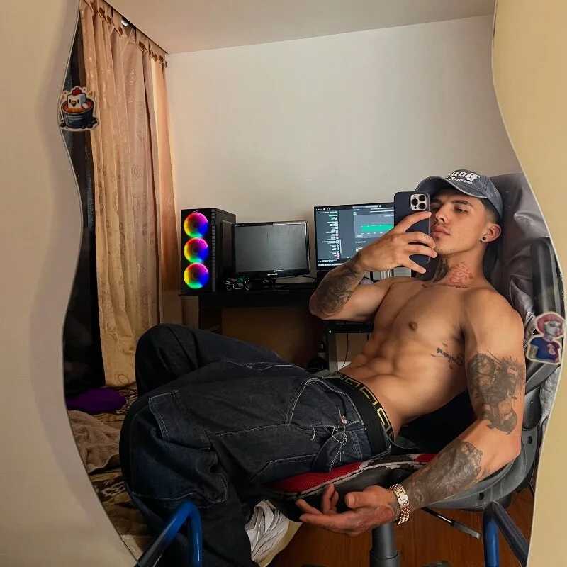 Savajelust — FansOnlyX creator profile