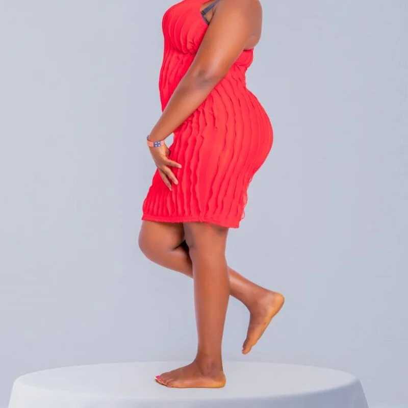 lilymelly — FansOnlyX creator profile