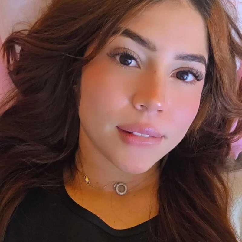 dani_ferreer1 — FansOnlyX creator profile
