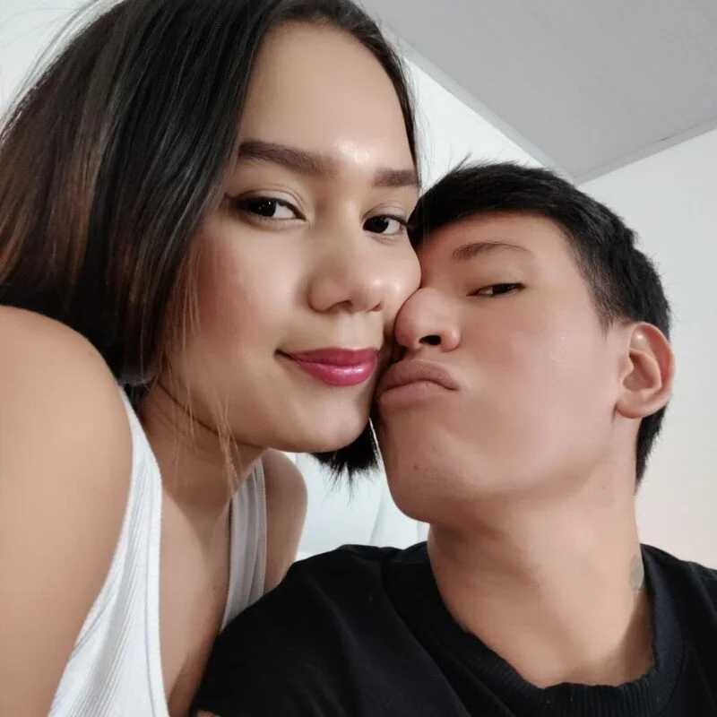 ethanandzoe — FansOnlyX creator profile