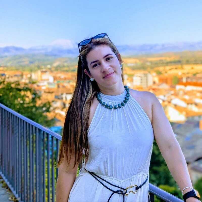 keylin_jordan — FansOnlyX creator profile