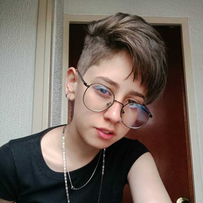 zamyy_99 — FansOnlyX creator profile