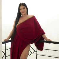 _Katrina27 — FansOnlyX creator profile