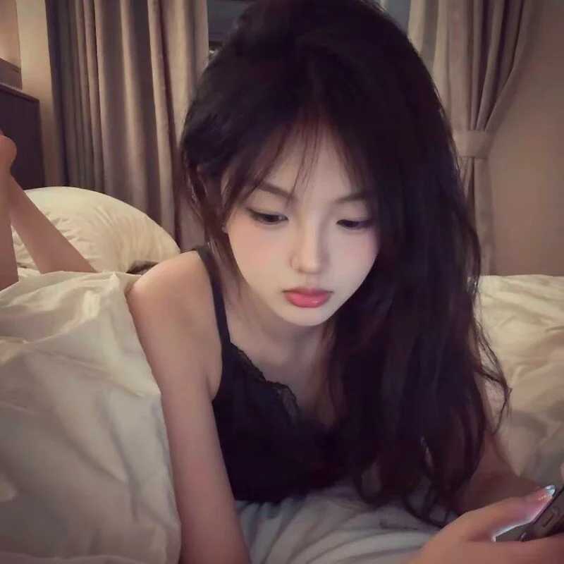 wenwen8888 — FansOnlyX creator profile