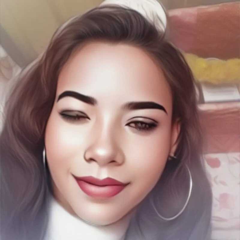 berryjerry — FansOnlyX creator profile