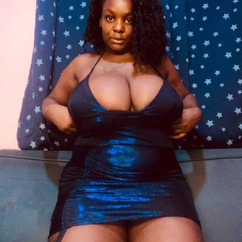 Seductivelust_ — FansOnlyX creator profile