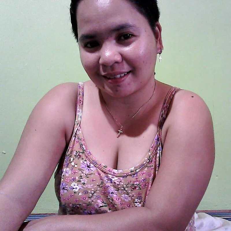 hotpussyxxx33x — FansOnlyX creator profile