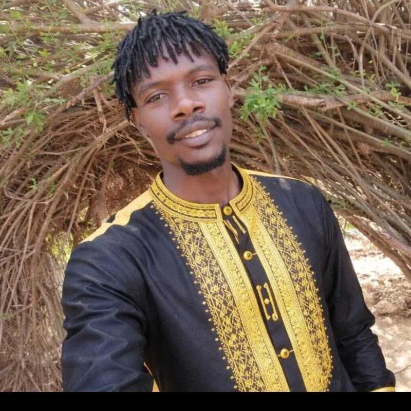 abdi-Lu — FansOnlyX creator profile