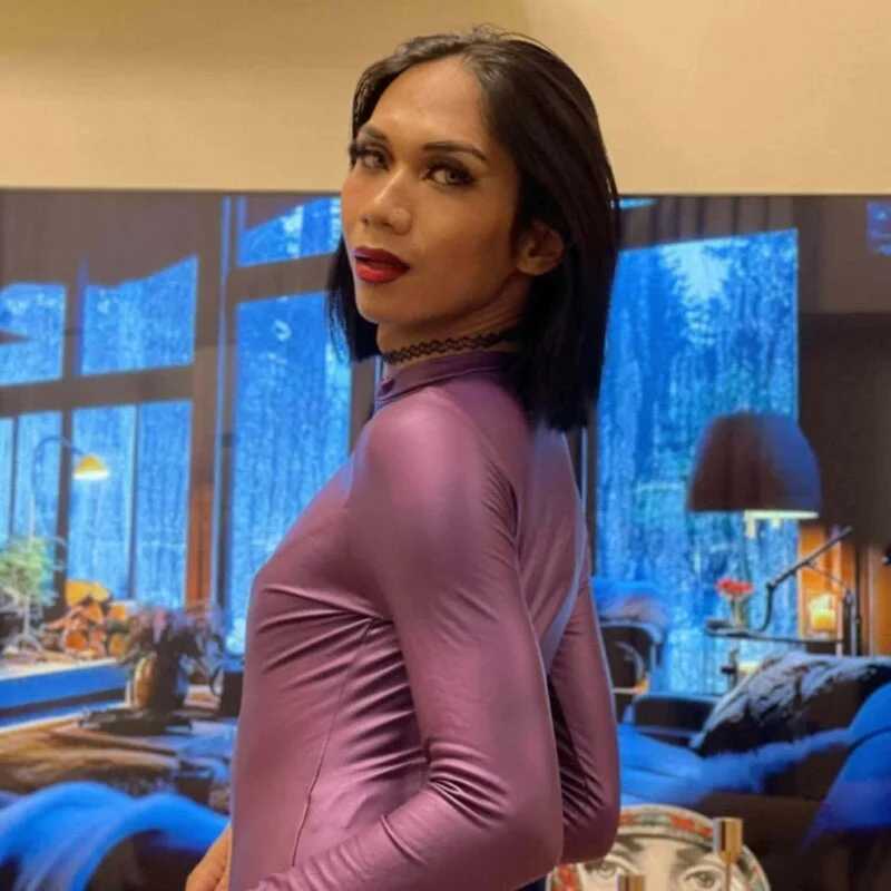 bigcock_kira — FansOnlyX creator profile