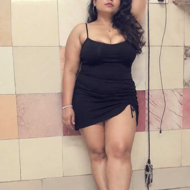 pushpa_0369 — FansOnlyX creator profile