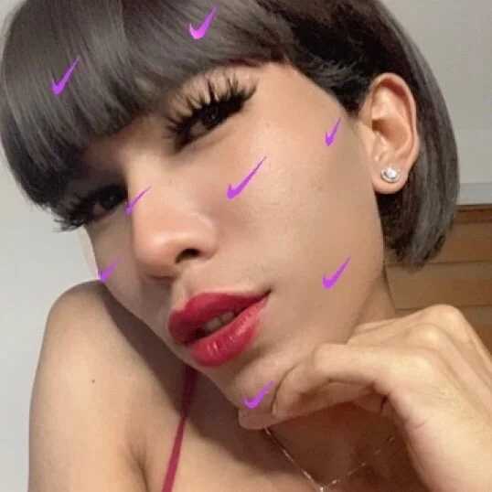DirtyJudi — FansOnlyX creator profile