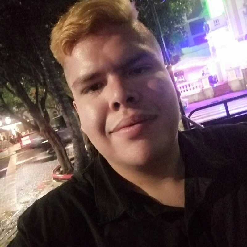 francisco200078 — FansOnlyX creator profile