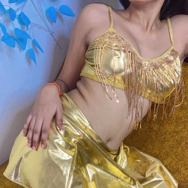 sweety_gaur — FansOnlyX creator profile