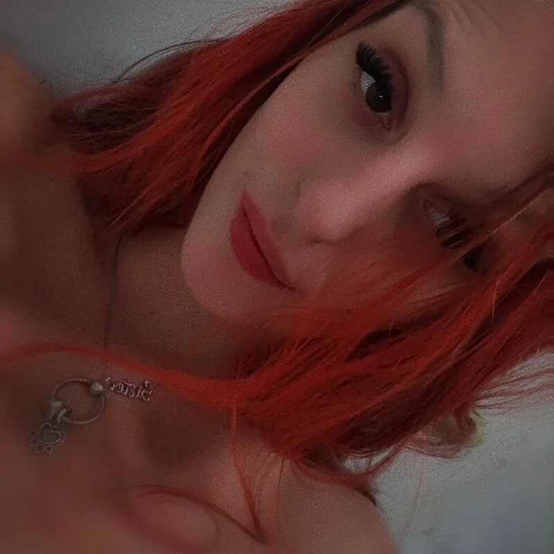 indie-rayne — FansOnlyX creator profile