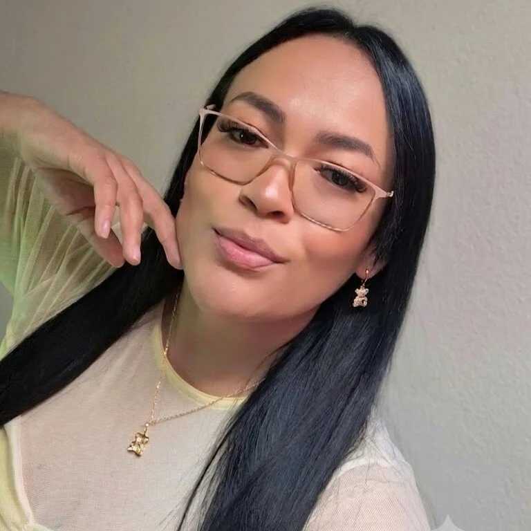 hailey_gomez — FansOnlyX creator profile