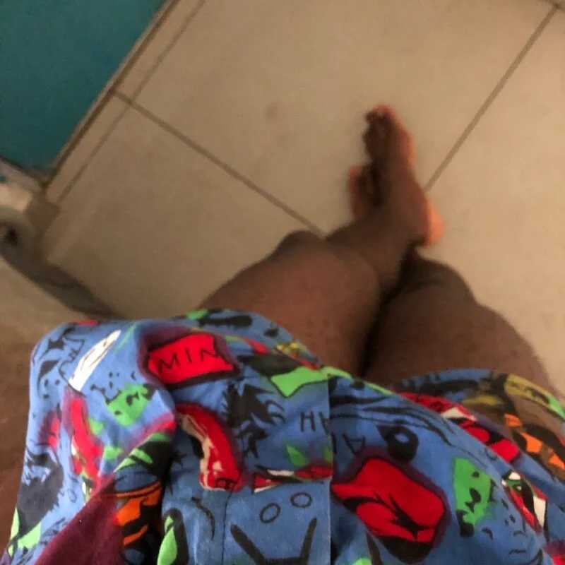 _curvy-dick — FansOnlyX creator profile