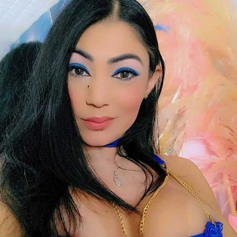 Phoenix_lovexxx — FansOnlyX creator profile