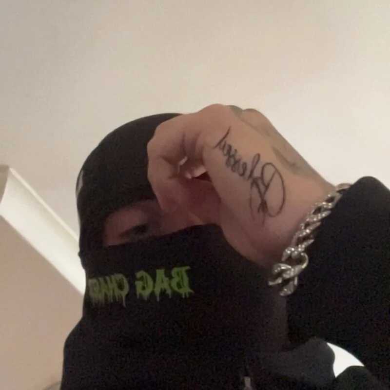 newma420 — FansOnlyX creator profile