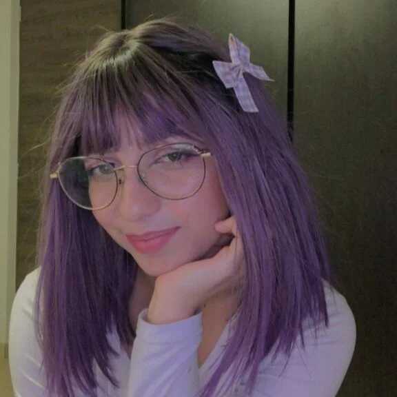 Abby_moons — FansOnlyX creator profile