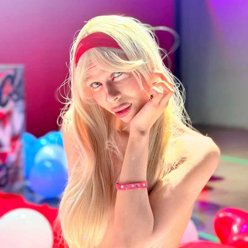 Nano_Kawaii — FansOnlyX creator profile