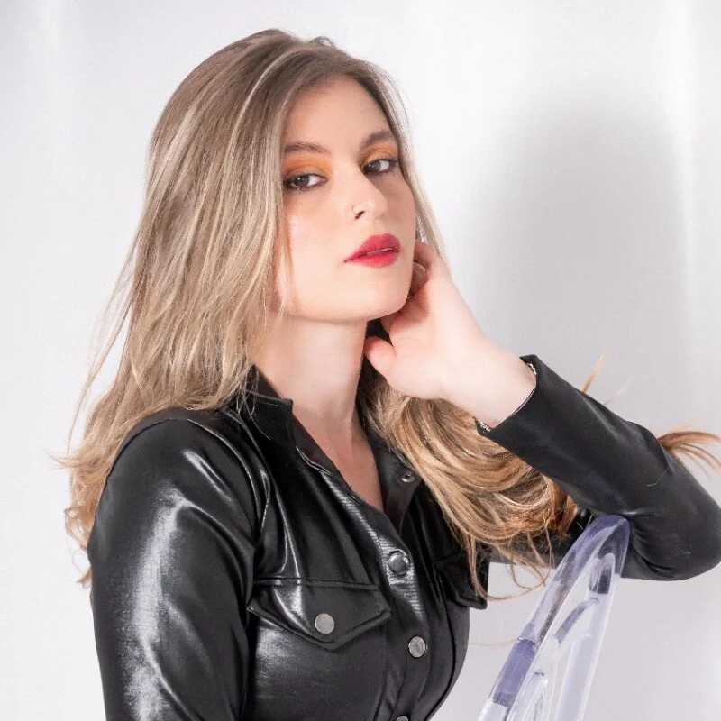 sarafererra — FansOnlyX creator profile