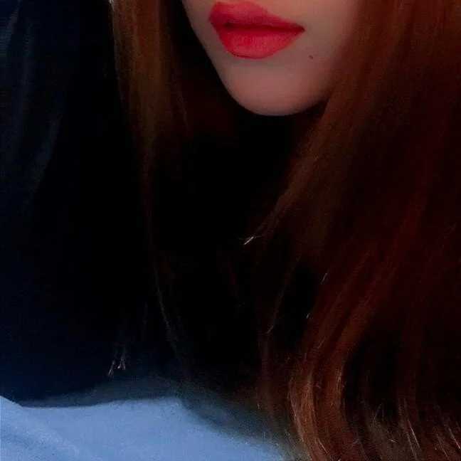 ArheerKaur — FansOnlyX creator profile